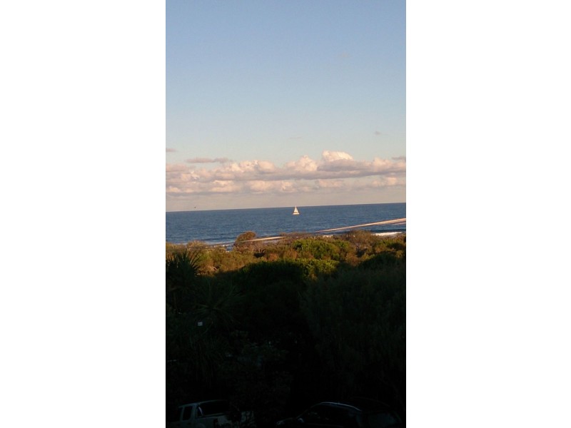 37  Plover Street, Peregian Beach QLD 4573