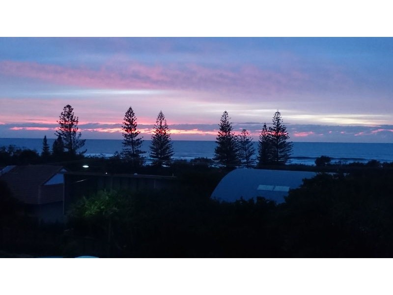 37  Plover Street, Peregian Beach QLD 4573