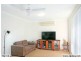 71 Ronald Court, Caboolture South QLD 4510