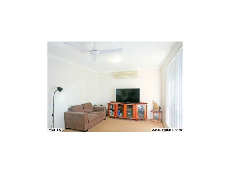 71 Ronald Court, Caboolture South QLD 4510