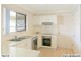 71 Ronald Court, Caboolture South QLD 4510