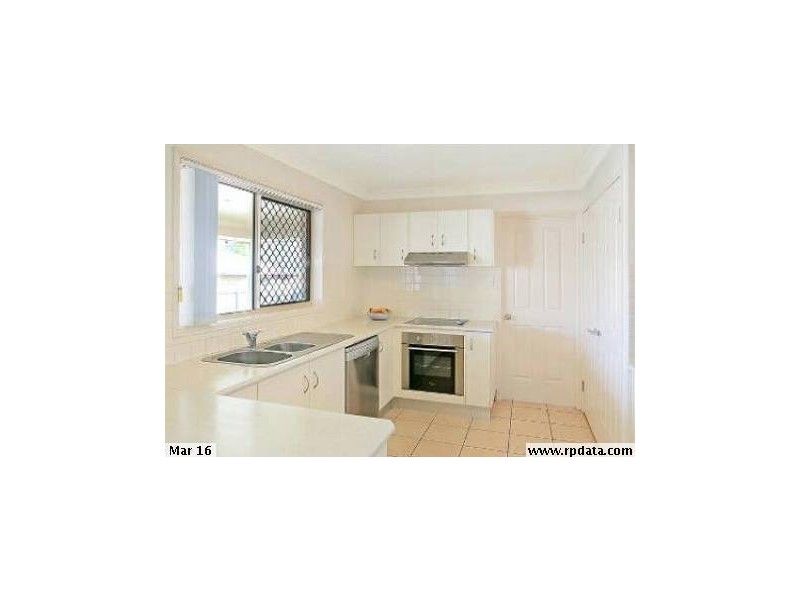 71 Ronald Court, Caboolture South QLD 4510
