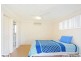 71 Ronald Court, Caboolture South QLD 4510