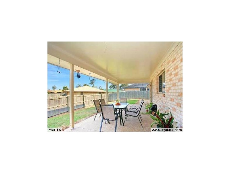 71 Ronald Court, Caboolture South QLD 4510