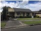 44 John Street, Moe VIC 3825