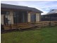 44 John Street, Moe VIC 3825