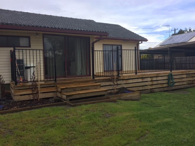 44 John Street, Moe VIC 3825