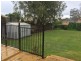 44 John Street, Moe VIC 3825