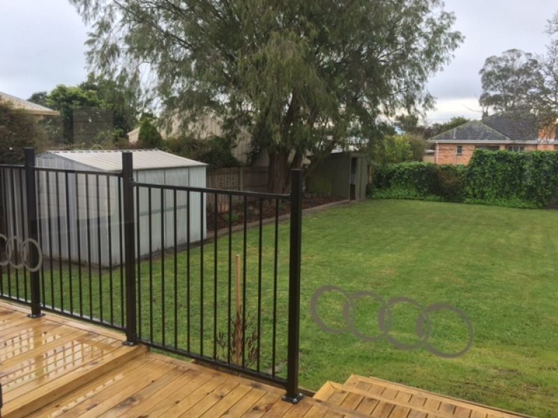 44 John Street, Moe VIC 3825