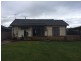 44 John Street, Moe VIC 3825