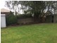 44 John Street, Moe VIC 3825