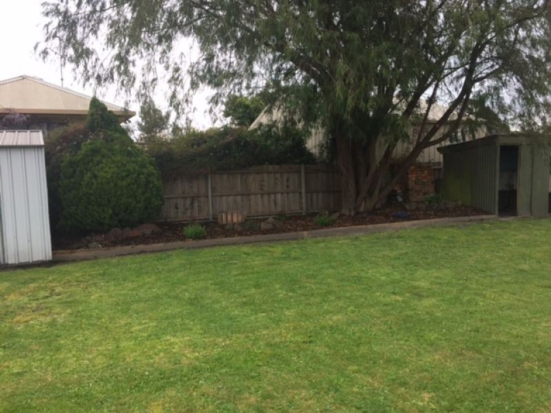 44 John Street, Moe VIC 3825