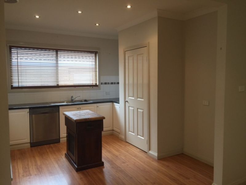 44 John Street, Moe VIC 3825