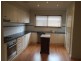 44 John Street, Moe VIC 3825