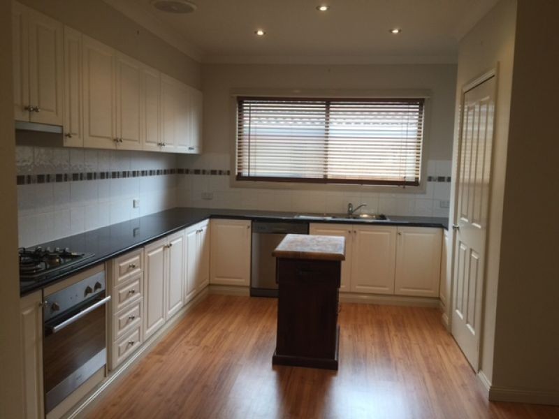 44 John Street, Moe VIC 3825