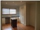 44 John Street, Moe VIC 3825