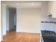 44 John Street, Moe VIC 3825