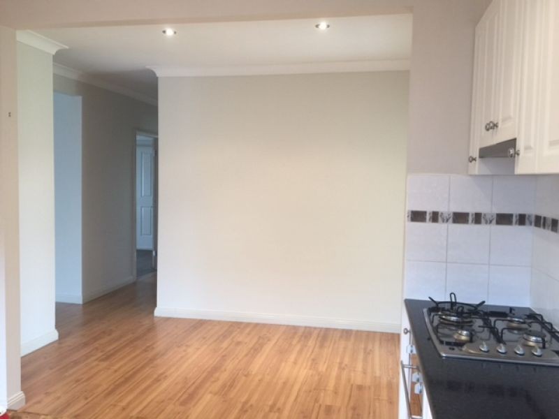 44 John Street, Moe VIC 3825