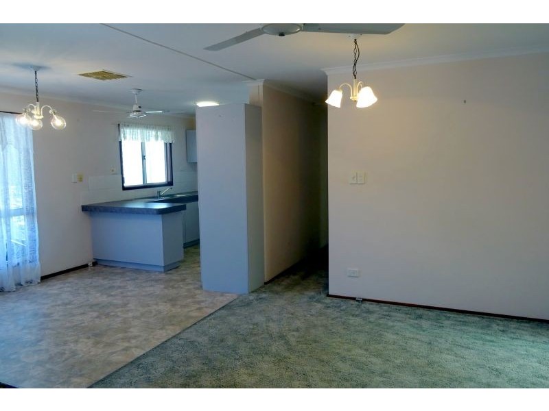 120/490 PINJARRA ROAD, Mandurah WA 6210