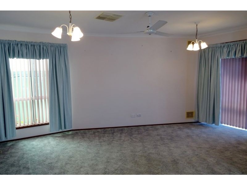 120/490 PINJARRA ROAD, Mandurah WA 6210