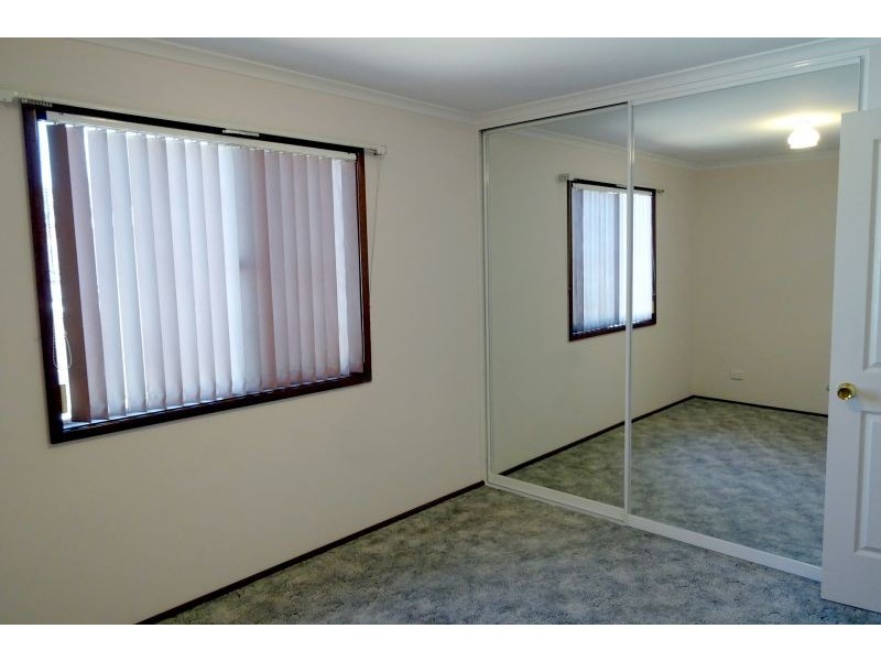 120/490 PINJARRA ROAD, Mandurah WA 6210