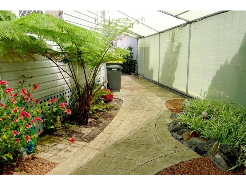 120/490 PINJARRA ROAD, Mandurah WA 6210