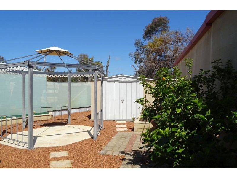 120/490 PINJARRA ROAD, Mandurah WA 6210