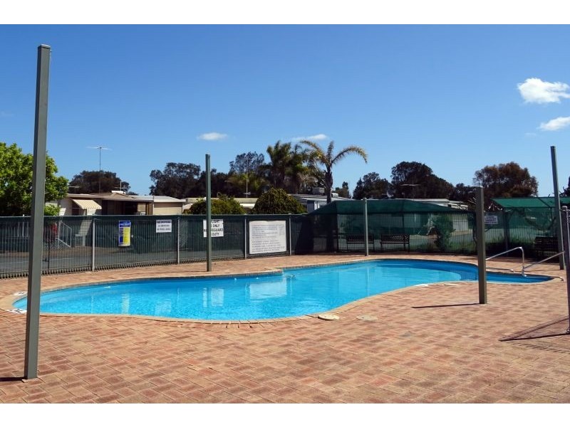 120/490 PINJARRA ROAD, Mandurah WA 6210