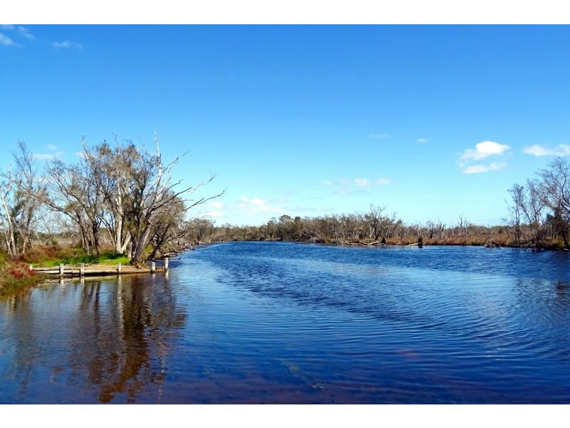 120/490 PINJARRA ROAD, Mandurah WA 6210