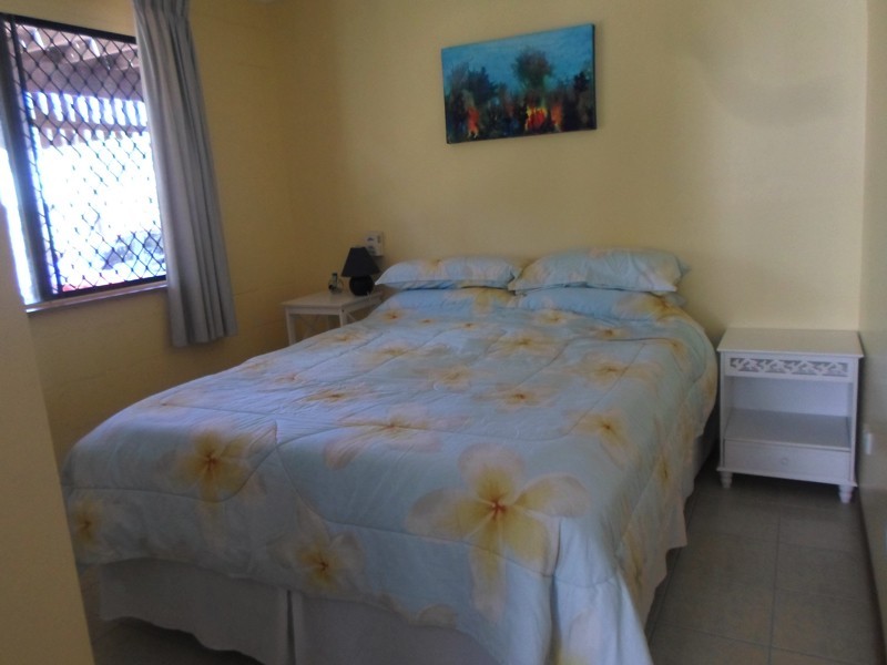 4 Kindt St, Moore Park Beach QLD 4670