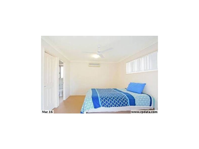 71 Ronald Court, Caboolture South QLD 4510