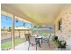 71 Ronald Court, Caboolture South QLD 4510