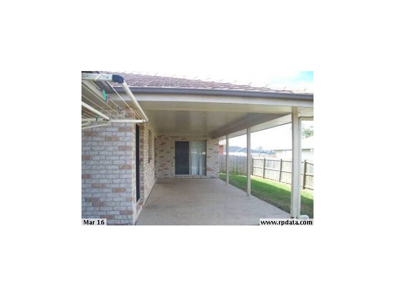 71 Ronald Court, Caboolture South QLD 4510