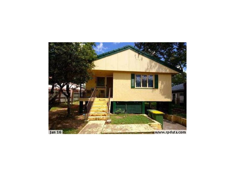 12 Maryanne Street, Riverview QLD 4303