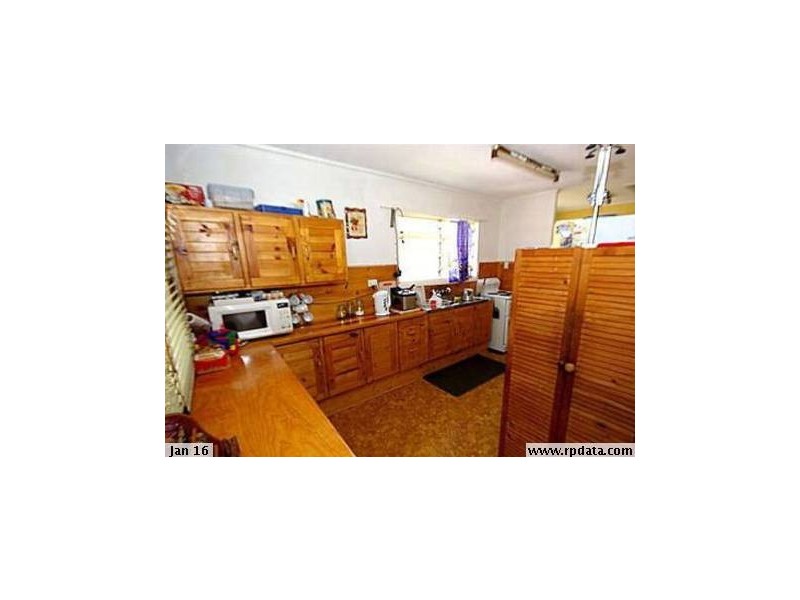 12 Maryanne Street, Riverview QLD 4303