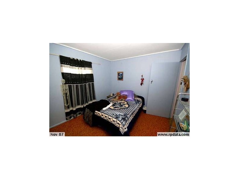 12 Maryanne Street, Riverview QLD 4303