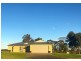 15 Stocks Rd, North Casino NSW 2470