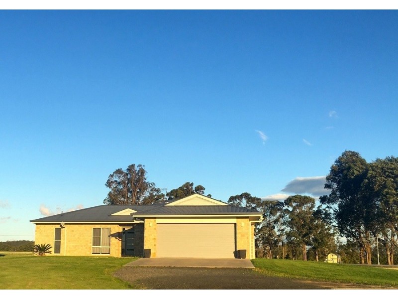 15 Stocks Rd, North Casino NSW 2470