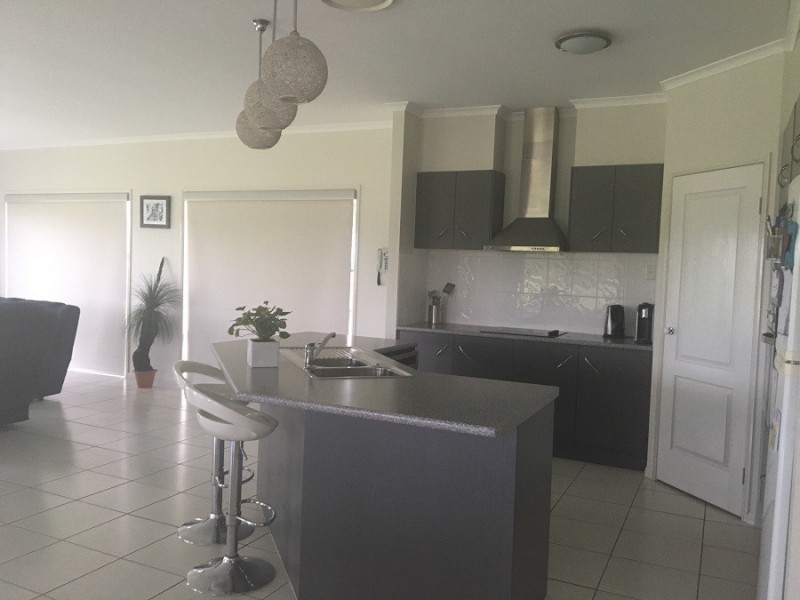 15 Stocks Rd, North Casino NSW 2470