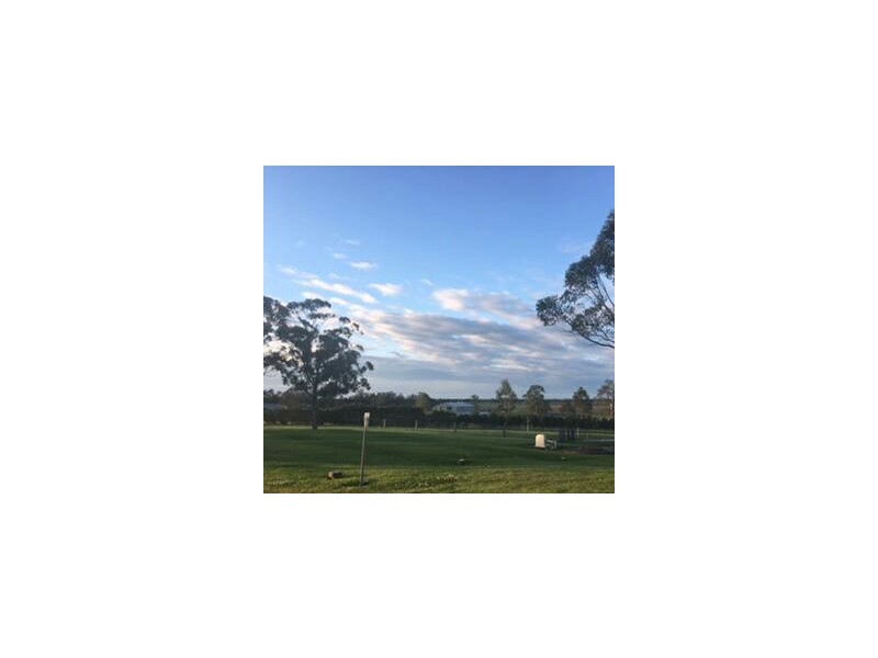 15 Stocks Rd, North Casino NSW 2470