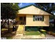 12 Maryanne Street, Riverview QLD 4303