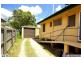 12 Maryanne Street, Riverview QLD 4303
