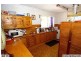 12 Maryanne Street, Riverview QLD 4303