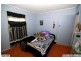 12 Maryanne Street, Riverview QLD 4303