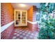 14 Bone Street, St James WA 6102