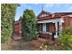 14 Bone Street, St James WA 6102