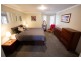 14 Bone Street, St James WA 6102