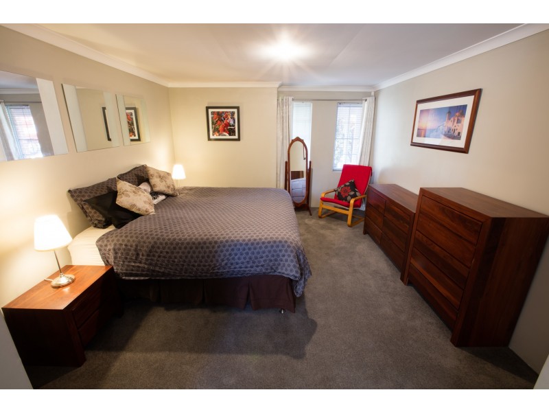 14 Bone Street, St James WA 6102