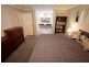 14 Bone Street, St James WA 6102