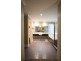 14 Bone Street, St James WA 6102